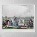 Suche nach napoleon poster Bonaparte