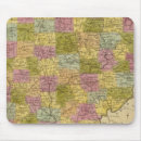 Suche nach ohio mousepads Landkreis