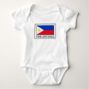 Suche nach filipino babykleidung Für alle