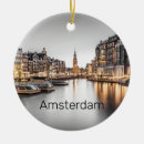 Suche nach amsterdam ornamente Retro