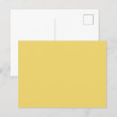 Suche nach das der farben postkarten Bunt