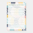 Suche nach kreis post it Muster