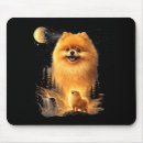 Suche nach ehrlich mousepads Sehr einfach