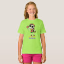 Suche nach dia de los muertos tshirts Halloween