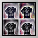 Suche nach dogge poster Jede person