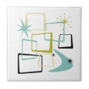 Suche nach retro küche fliesen Jede person