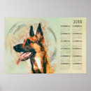 Suche nach belgier poster Malinois