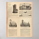 Suche nach jan poster Rot