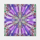 Suche nach yin yang magnete Cool