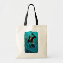 Suche nach cover taschen Comic buchcover