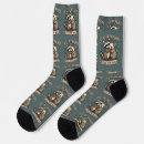 Suche nach süße socken Jede person