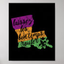Suche nach umzug poster Mardi gras umzug