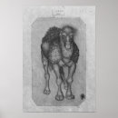 Suche nach pisanello poster Zeichnen