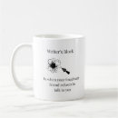 Suche nach nanowrimo tassen Für schriftsteller
