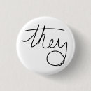 Suche nach transgender buttons Für sie/ihn