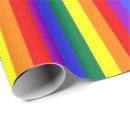 Suche nach regenbogenflagge geschenkpapier Bunt