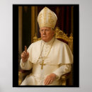 Suche nach vatican poster Papst