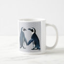 Suche nach penguin liebe Tiere
