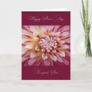 Suche nach happy boss day karten Cheftag