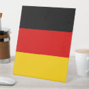 Suche nach deutsche patrioten Deutscher