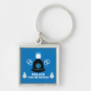 Suche nach polizei accessoires Jede person
