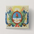 Suche nach argentinien flagge buttons Argentinisch