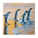 Suche nach lustiger pinguin fliesen Niedlich