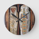Suche nach ancient egypt wanduhren Sites