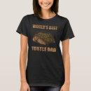 Suche nach schildkröte tshirts Meer