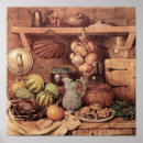 Suche nach ellen poster C19th