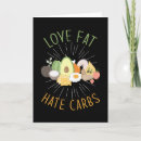 Suche nach dieter karten Ernährung