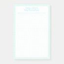 Suche nach baby blau post it Für sie