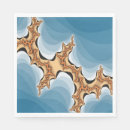 Suche nach blitz servietten Jede person