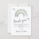 Suche nach regenbogenbaby karten Boho