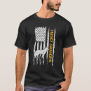 Suche nach sibirien tshirts Amerikanisch