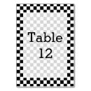Suche nach kariert tischkarten Schachbrett