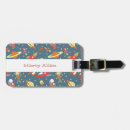 Suche nach raumschiffe gepäckanhänger Jede person