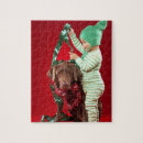 Suche nach kleine hunde puzzle Tier