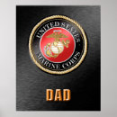 Suche nach semper fi poster U s marinen corps