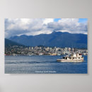 Suche nach vancouver poster Kanada