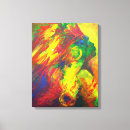 Suche nach haiti leinwandbilder Karibisch