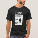 Suche nach schachtel tshirts Kreativ