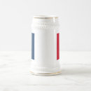 Suche nach französische flagge tassen Europäisch