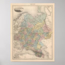 Suche nach föderation poster Russisch