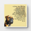 Suche nach boxer fotoplatten Hund