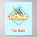 Suche nach belize poster Zentralamerika