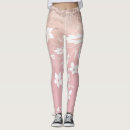 Suche nach glitter leggings Rosa