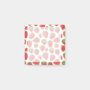 Suche nach skizze post it Muster