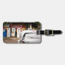 Suche nach vintage auto gepäckanhänger Transport