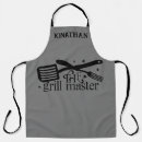Suche nach grillmeister schürzen Jede person